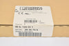 NEW Phoenix Contact Inline Terminal IB IL 120 DI 1 2836706