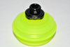 NEW Piab G 3/8'' Suction Cup