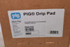 NEW PIG Drip Pad, PAD105, 78.2cm X 132.1cm, HeavyWeight