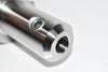 NEW Pioneer HSK63A-EM062-0400 HSK63A 5/8'' End Mill Tool Holder