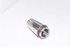 NEW Pioneer SX10-M095 9.5mm Metric Collet SX10 Machinist Tooling