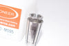 NEW Pioneer SX10-M095 9.5mm Metric Collet SX10 Machinist Tooling