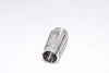 NEW Pioneer SX10-M095 9.5mm Metric Collet SX10 Machinist Tooling