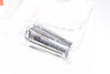 NEW Pioneer SX10-M095 9.5mm Metric Collet SX10