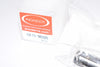 NEW Pioneer SX10-M095 9.5mm Metric Collet SX10