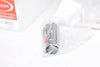 NEW Pioneer SX10-M095 9.5mm Metric Collet SX10