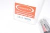 NEW Pioneer SX10-M095 9.5mm Metric Collet