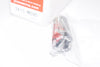 NEW Pioneer SX10-M095 9.5mm Metric Collet