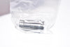 NEW Pioneer SX10-M095 9.5mm Metric Collet