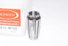 NEW Pioneer SX10-M100 SX10 10mm Collet Metric Machinist Tooling