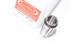 NEW Pioneer SX10-M100 SX10 10mm Collet Metric Machinist Tooling