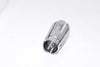 NEW Pioneer SX10-M100 SX10 10mm Collet Metric Machinist Tooling