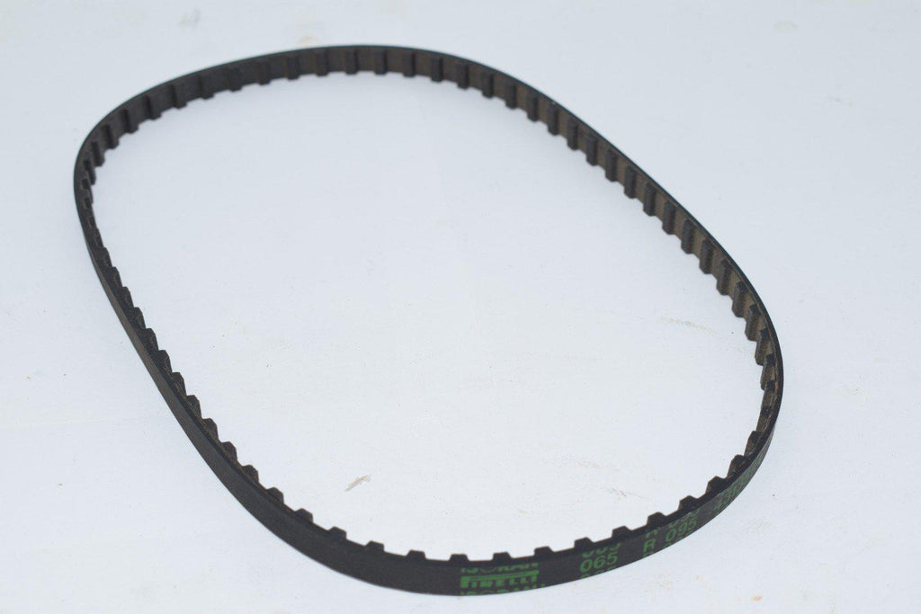 NEW Pirelli 065 R 095 4313554 Belt