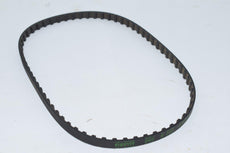 NEW Pirelli 065 R 095 4313554 Belt