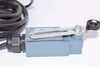 NEW PIZZATO FM 1455-H6H35Z272 Limit Switch, Harting Cable Plug 16A 600V HAN Q5/0-M