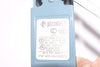 NEW PIZZATO FM 1455-H6H35Z272 Limit Switch, Harting Cable Plug 16A 600V HAN Q5/0-M