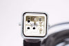 NEW PIZZATO FM 1455-H6H35Z272 Limit Switch, Harting Cable Plug 16A 600V HAN Q5/0-M