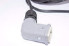NEW PIZZATO FM 1455-H6H35Z272 Limit Switch, Harting Cable Plug 16A 600V HAN Q5/0-M