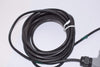 NEW PIZZATO FM 1455-H6H35Z272 Limit Switch, Harting Cable Plug 16A 600V HAN Q5/0-M