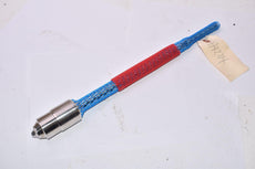 NEW, Plug & Stem, Part: A42714, 16-3/4'' OAL