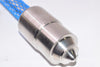 NEW, Plug & Stem, Part: A42714, 16-3/4'' OAL