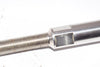 NEW, Plug & Stem, Part: A42714, 16-3/4'' OAL
