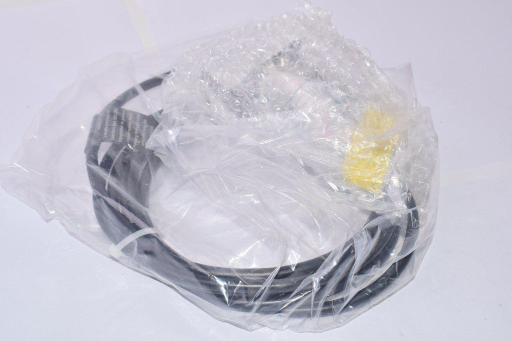 NEW, PMC, Pressure Transmitter, Part: P/I-CV/P, 1014P, 6-30 Psi g, 24 VDC, 4-20 mA