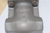 NEW POWELL VALVE 2490 1/2'' GATE VALVE 2012 150 A5549