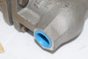 NEW POWELL VALVE 2490 1/2'' GATE VALVE 2012 150 A5549