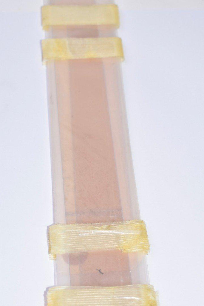 NEW Power Engineering & Equip. Co 356-626354 Shield Mica #7