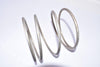 NEW, Power Packing, 3-3/4 B, Special Coil Spring (Leach) , Stainless, 535470, A5BG1