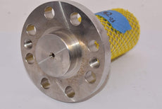 NEW Powerflo Moyno Products Progressive Cavity Pump Drive Shaft Head 7'' OAL