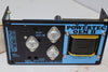 NEW POWERTEC OEM II 2D24-5B DC POWER SUPPLY 115/230 VAC