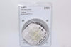 NEW PRAXAIR 4'' Knotted Wire Cup Brush, Pro Star PRS53043 100mm