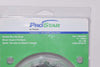 NEW PRAXAIR 4'' Knotted Wire Cup Brush, Pro Star PRS53043 100mm