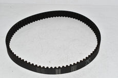 NEW PRC 680-8M-20 Timing Belt type 8M. 680mm Pitch Length, 20mm Width.