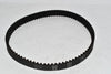 NEW PRC 680-8M-20 Timing Belt type 8M. 680mm Pitch Length, 20mm Width.