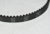 NEW PRC 680-8M-20 Timing Belt type 8M. 680mm Pitch Length, 20mm Width.
