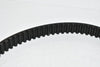 NEW PRC 680-8M-20 Timing Belt type 8M. 680mm Pitch Length, 20mm Width.
