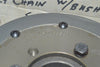 NEW Precision C0069569 Gearbelt Pulley W/taper Lock Bushing