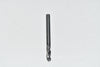 NEW Precision Cutting Tools PCT 0161T002037515 Carbide Drill Bit 1/8'' x 1/8 x 3/8 x 1-1/2