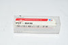 NEW Precision Cutting Tools PCT 30436 Carbide Drill Cutter .190 x 1/8 x .450 x 1-1/2 3F RH