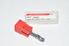 NEW Precision Cutting Tools PCT 30436 Carbide Drill Cutter .190 x 1/8 x .450 x 1-1/2 3FL RH