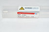 NEW Precision Cutting Tools PCT 31501 .4219 x 11/2 x 1-1/2 x 4 3F RH Carbide Drill Bit