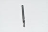 NEW Precision Cutting Tools PCT Carbide Step Drill .098/.125/.131