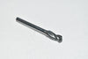 NEW Precision Cutting Tools PCT S161T002037515-3 Carbide Drill Cutter .184 x 1/8 x 3/8 x 1-1/2