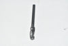 NEW Precision Cutting Tools PCT S161T002037515-3 Carbide Drill Cutter .184 x 1/8 x 3/8 x 1-1/2