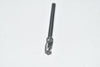 NEW Precision Cutting Tools PCT S161T003037515-1 Carbide Drill Bit .1910 x 1/8 x 3/8 x 1-1/2