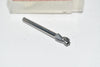 NEW Precision Cutting Tools PCT S161T003037515 Drill Carbide 3/16'' x 1/8 x 3/8 x 1-1/2