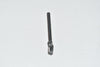 NEW Precision Cutting Tools PCT S161T003037515 Drill Carbide 3/16'' x 1/8 x 3/8 x 1-1/2